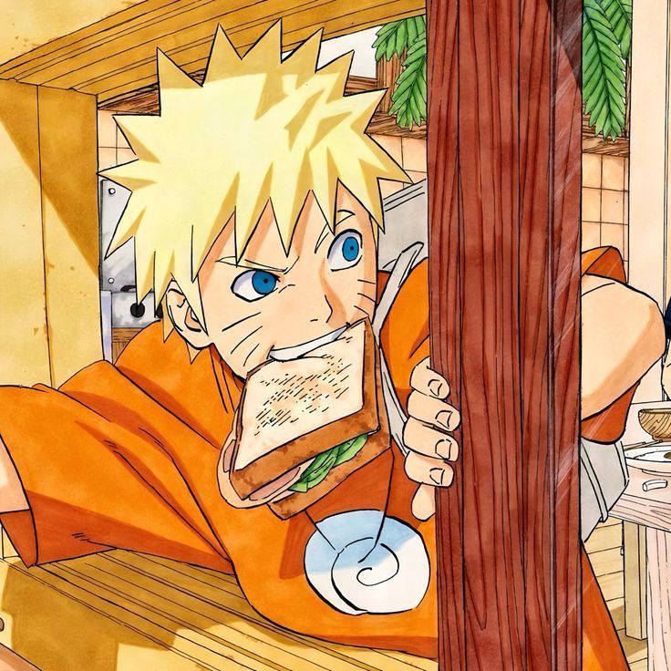 827+ Top 390+ Tuyển tập Naruto ngầu lòi Ai Cũng Mê