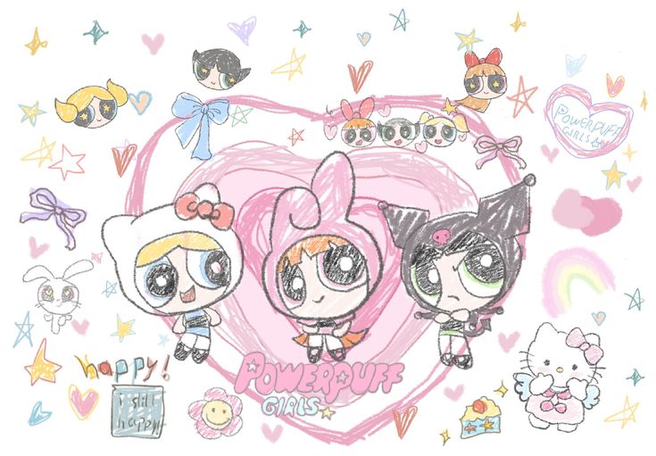 Bộ ảnh Nền phong cách anime Nghệ Thuật lộng lẫy Không Tì Vết 2