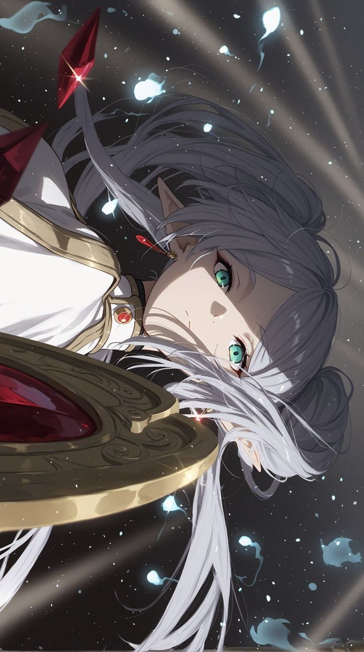 422+ Bộ ảnh Nền phong cách anime Nghệ Thuật lộng lẫy Không Tì Vết