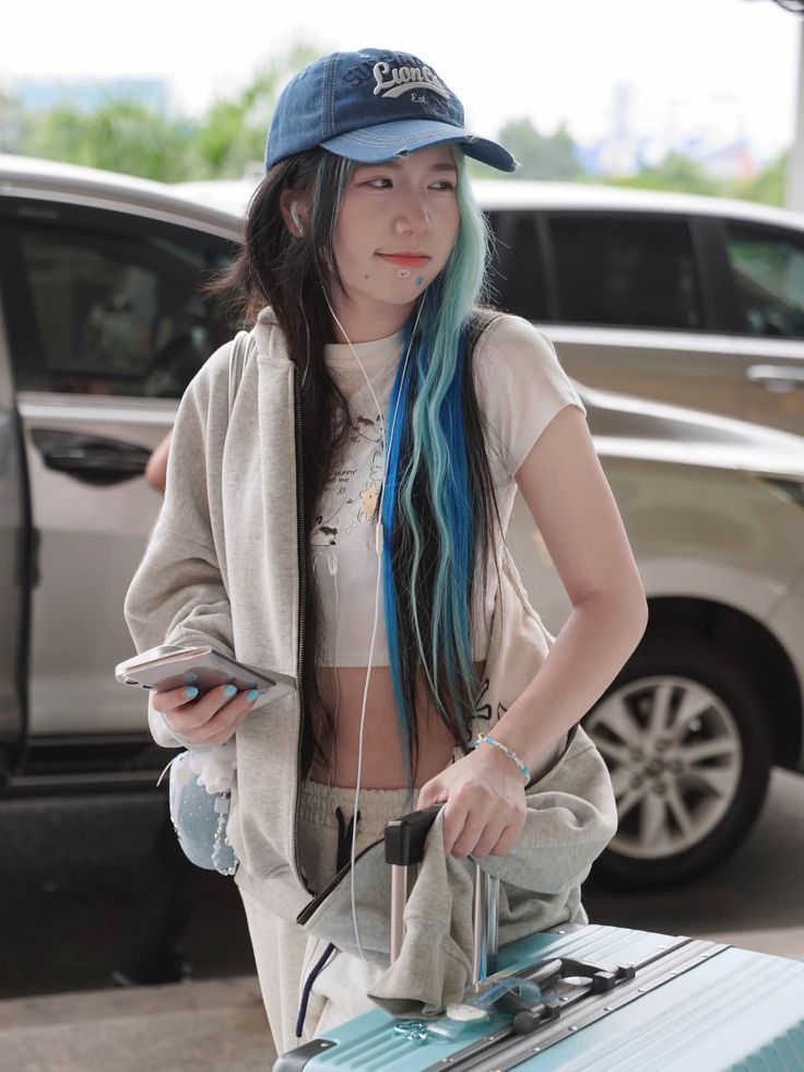 173+ Ảnh Simmy đáng yêu đầy màu sắc và năng lượng