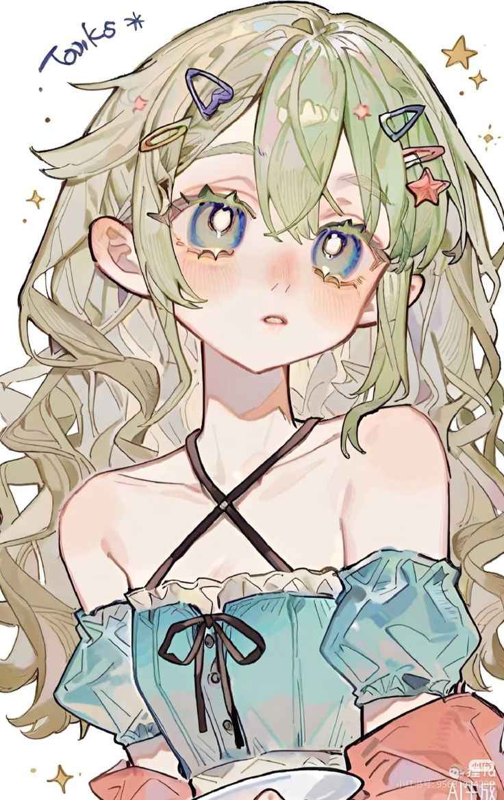 Top 203+ Tuyển tập Vẽ phong cách anime Nghệ Thuật lung linh Mê Ly 12