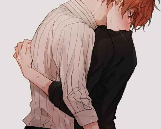 586+ Anime Boylove Nhẹ Nhàng Lãng Mạn Chuẩn Gu Người Xem