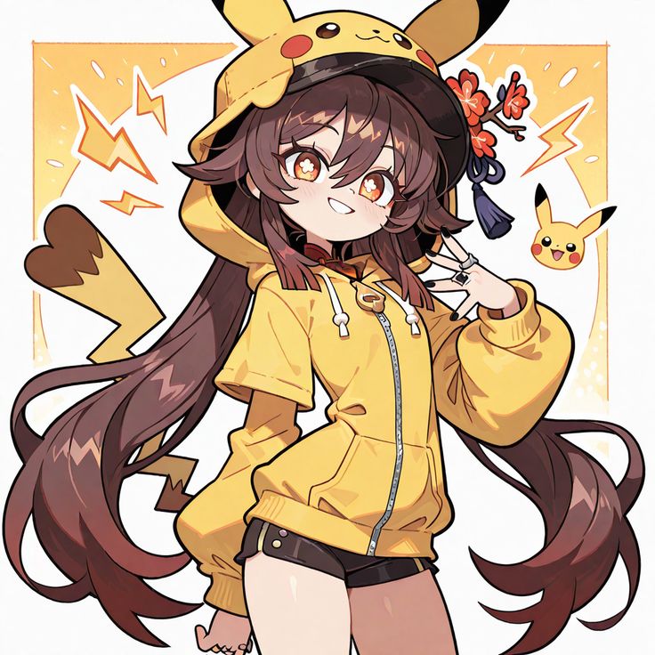 Sưu Tầm 349+ hoạt hình Nhật kawaii Chibi Cực Chất Cực Hot 11