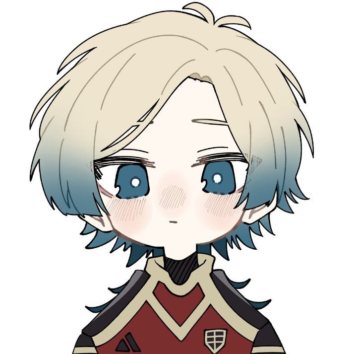 Sưu Tầm 349+ hoạt hình Nhật kawaii Chibi Cực Chất Cực Hot 15