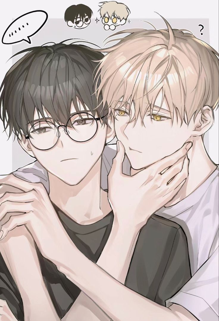 860+ phong cách anime Sẽ Gầy Thanh Tú Viral Khắp Cộng Đồng