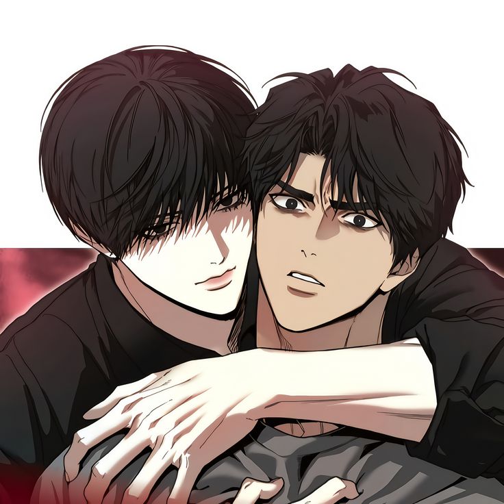 phong cách anime Sẽ Gầy Thanh Tú Viral Khắp Cộng Đồng 2