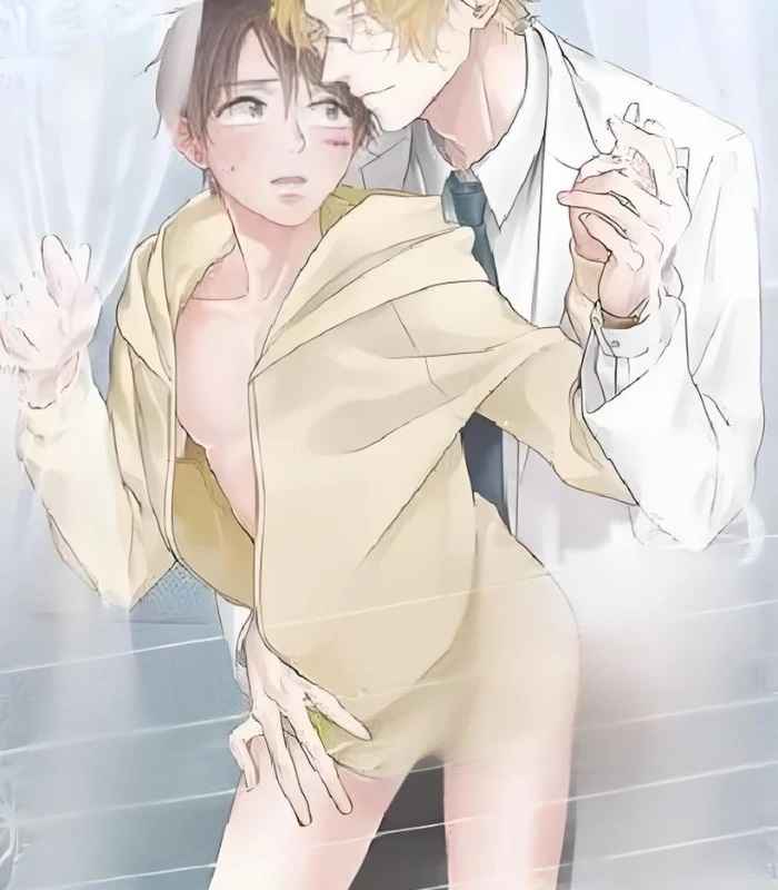 phong cách anime Sẽ Gầy Thanh Tú Viral Khắp Cộng Đồng 9