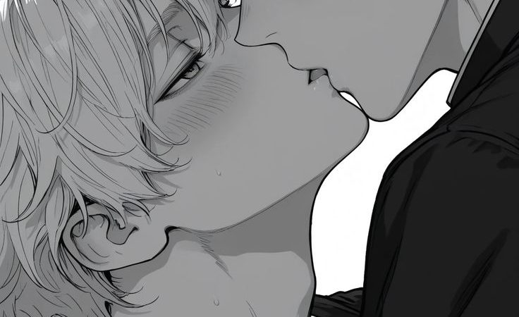 266+ Anime Yaoi Lãng Mạn Nhẹ Nhàng Đầy Cảm Xúc