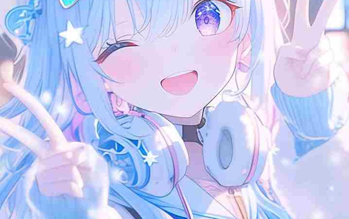 848+ Khám Phá 773+ Album hoạt hình Nhật nữ xinh đẹp Tuyệt Đẹp