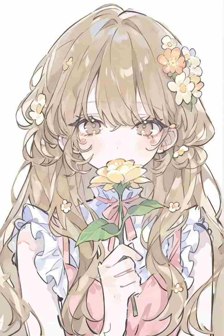 Khám Phá 773+ Album hoạt hình Nhật nữ xinh đẹp Tuyệt Đẹp 4