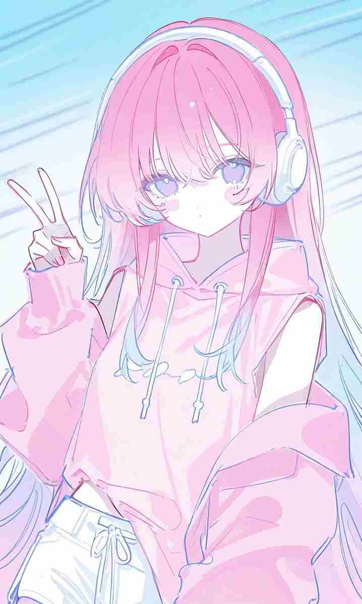 Khám Phá 773+ Album hoạt hình Nhật nữ xinh đẹp Tuyệt Đẹp 7