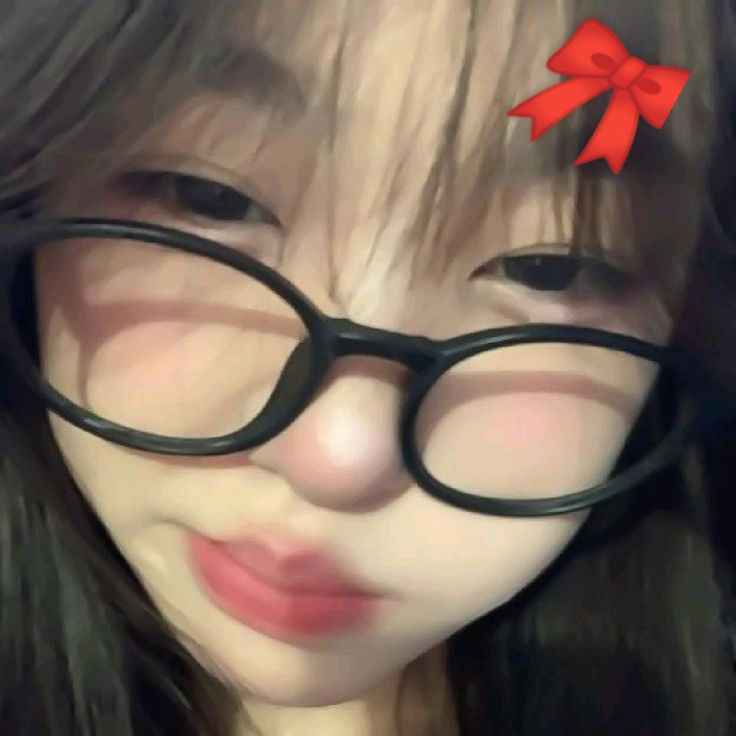 Hình ảnh gái cute nhẹ nhàng trong trẻo cực xinh 2