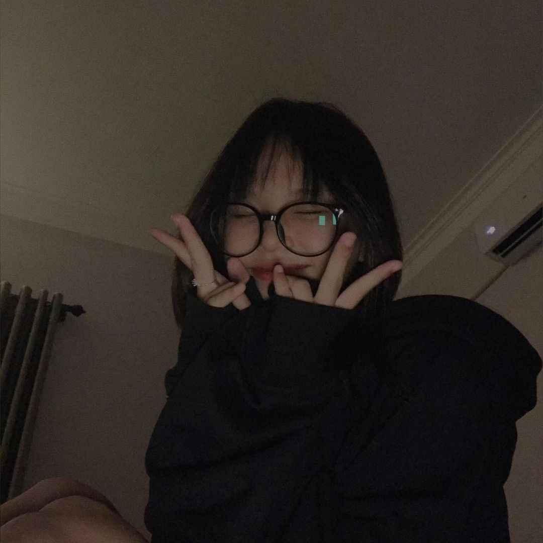 Hình ảnh gái cute nhẹ nhàng trong trẻo cực xinh 17