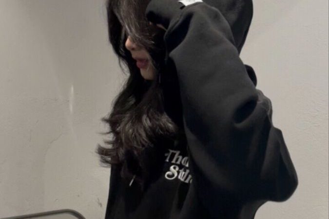 290+ Hình ảnh nữ che mặt ngầu cực chất