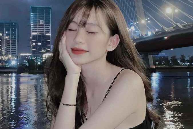 797+ Hình Ảnh Nữ Đẹp Nhất Gây Sốt Mạng Xã Hội