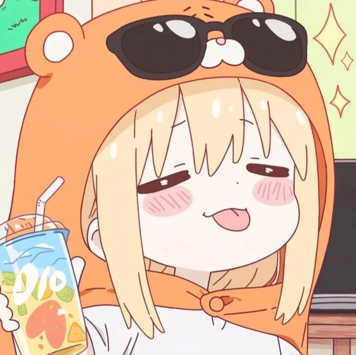 Hình phong cách anime siêu cute lung linh Quên Lối Về 15