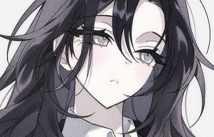 174+ Nhân Vật Anime Nữ Xinh Đẹp Đầy Cá Tính