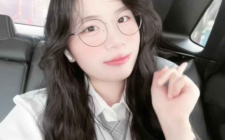 498+ Tải Hình Sammy Đào dễ thương khiến fan mê mẩn