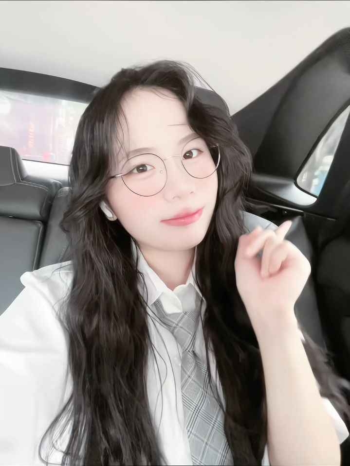 498+ Tải Hình Sammy Đào dễ thương khiến fan mê mẩn