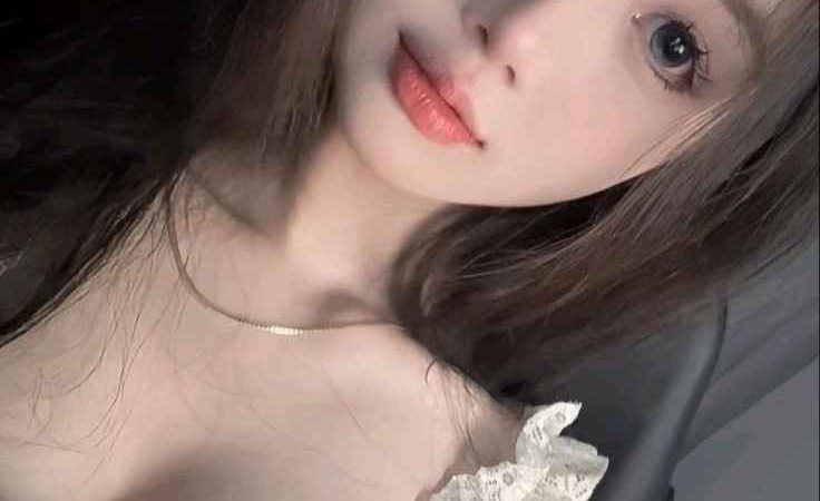 251+ Tải Ảnh Gái Đẹp Về Máy Làm Hình Nền Cực Chất