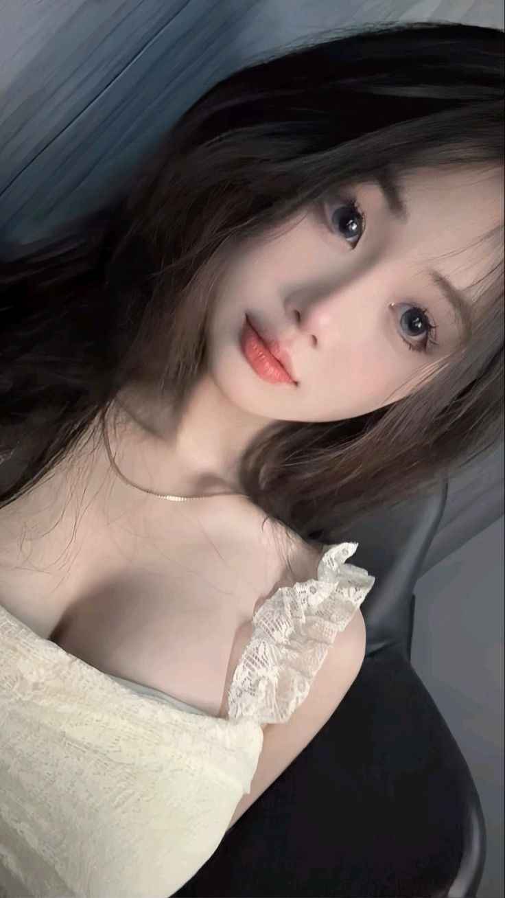 251+ Tải Ảnh Gái Đẹp Về Máy Làm Hình Nền Cực Chất