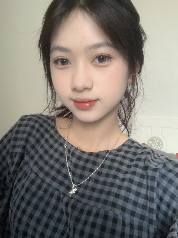 Tải ảnh gái xinh Việt Nam Hot Trend 6