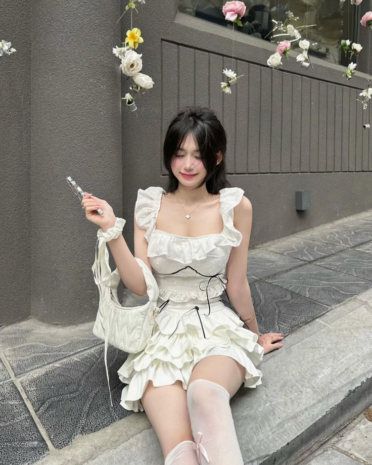 Tải ảnh gái xinh Việt Nam Hot Trend 13