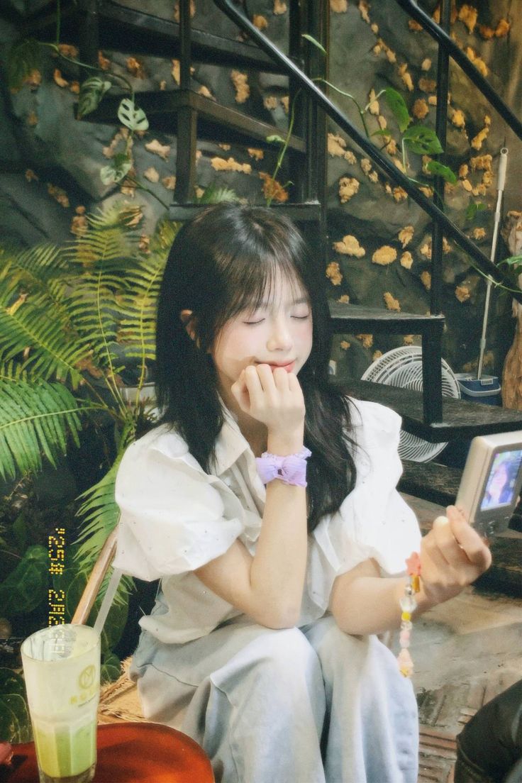 Tải ảnh gái xinh Việt Nam Hot Trend 12