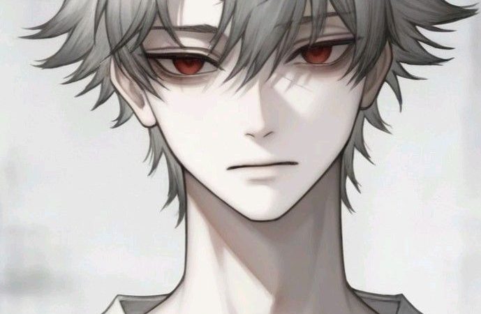 538+ Top 519+ Trai phong cách anime xinh đẹp trai phong Đẹp Mê Ly