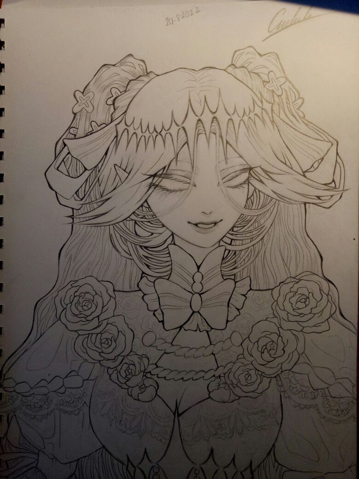 995+ Vẽ hoạt hình Nhật Nữ Cực Phẩm Cho Fan