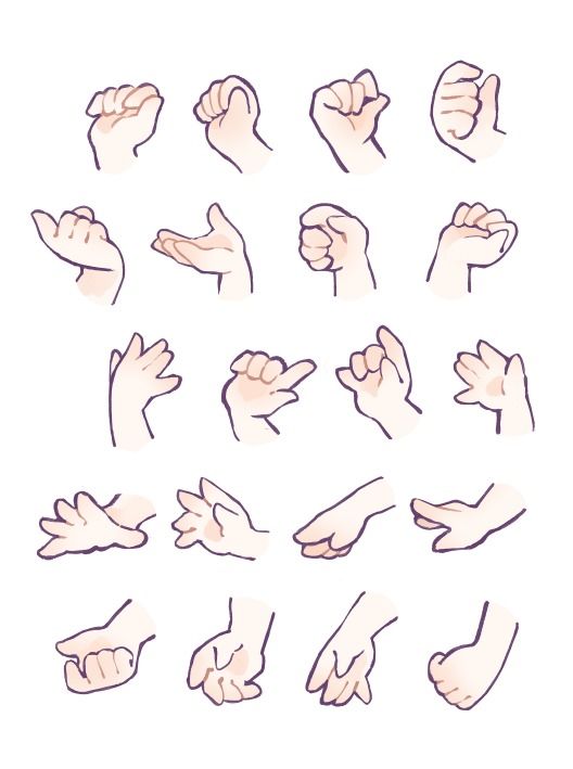 396+ Vẽ Tay Anime Nghệ Thuật Tinh Tế Đầy Sáng Tạo Và Cảm Hứng