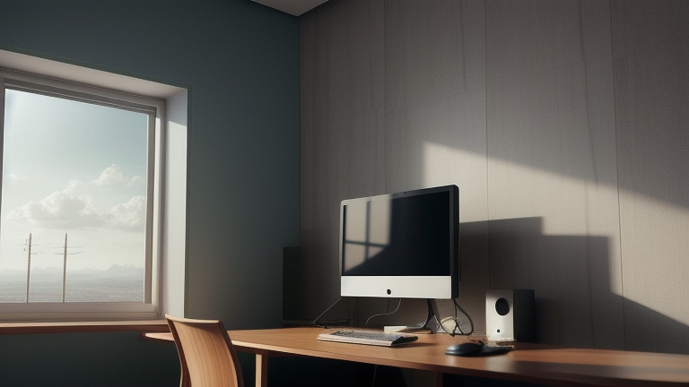 So sánh RAM, GPU của Wallpaper Engine, Lively, DeskScapes